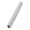 New Rivet Tool Rivet Tool Tool Domed Snap Mushroom