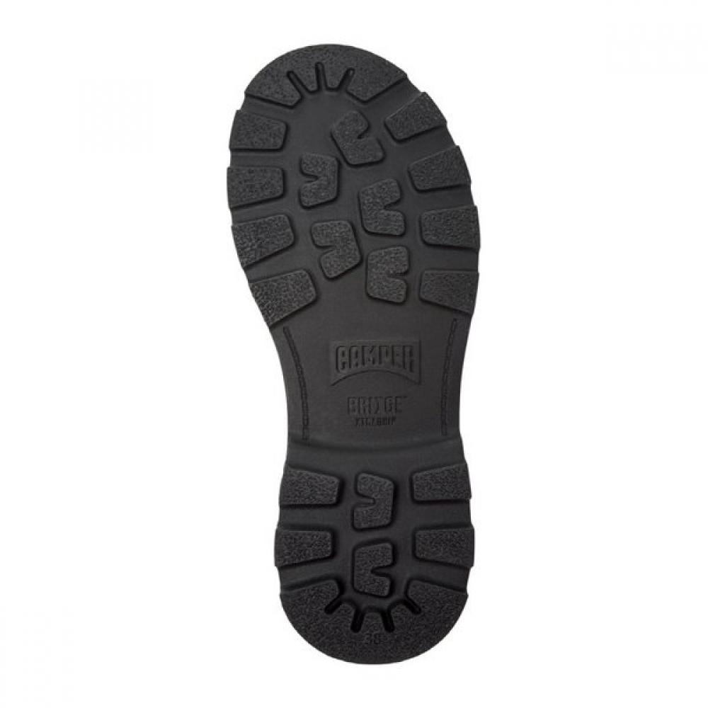 Camper Women S dreSS ShoeS brutuS+ K201839 001