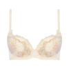 Triumph Angel Magical Firmness 626 M001 Size B70 Bra, Bra, (Beige),