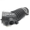 Automobile Engine Intake Hose Filter Intake Pipe Air Intake Hose For Honda Odyssey 2009 -2014 RB3/2.4 17228-RLG-000