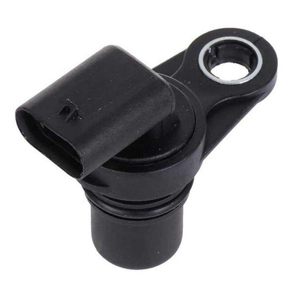 2pcs 5033308AB Camshaft Position Sensor For Dodge