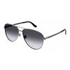 Gg1233sa Asian Fit 003 Men Sunglasses