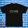 New! CNB Yachts Sailboat Builders Black Grey Navy White Size S-5XL Unisex T-Shirt