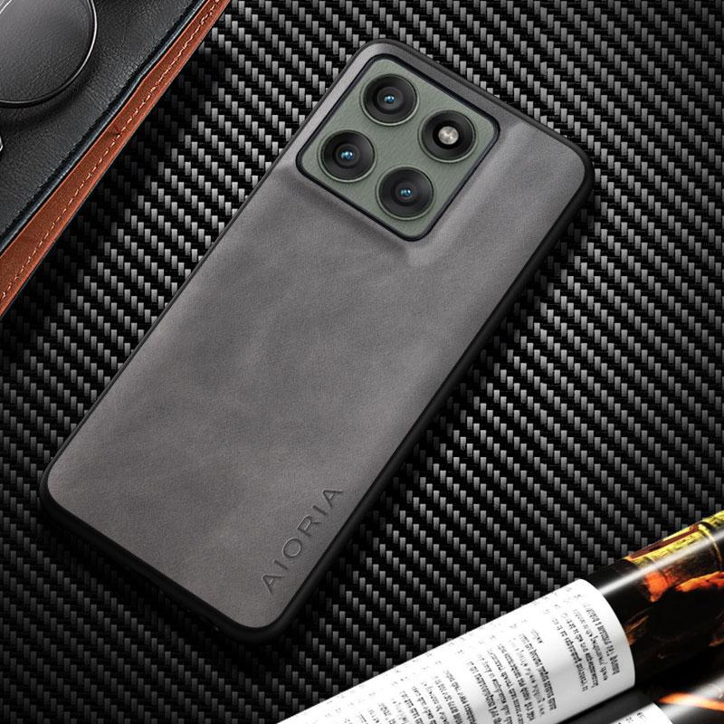 Для Motorola Edge 60 70 50 Fusion Pro Ultra Neo Чехол capa funda Стильный Прочный Чехол для Телефона для moto edge 60 pro case coque