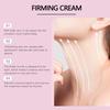 Retinol Tightening Neck Cream Lift Neck Line Reduce Neck Wrinkles Relieve Double Chin Improve Sagging Moisturizing Skin Lotion