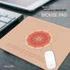 Коврик для мыши Fumede