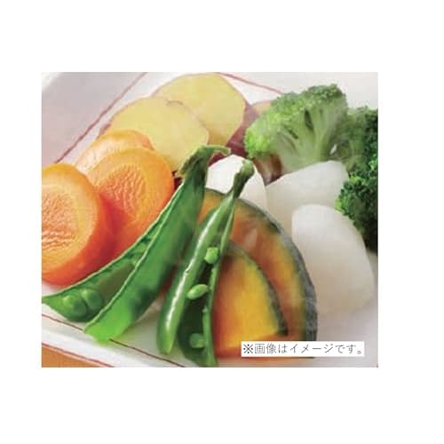 PEARL METAL Chinese Bamboo Steamer, 21cm, Chinese Style, HC-594