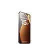 Смартфон - XIAOMI - REDMI Note 15 Pro 5G - 8 ГБ/256 ГБ - Европейская версия - без зарядного устройства - Новый - EM - Очень хорошее состояние
