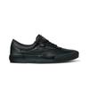 Curren Skate Vans 'Triple Black' VN000D8RBLK