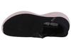 Skechers Кроссовки Slip-Ins Ultra Flex 3.0-Shiny Night, женские черные кроссовки