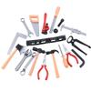 Toys Safe Kids Toys Simulation Repair Tools Set Pretend Play Toy Children Maintenance Tools