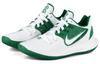 Nike Kyrie Low 2 Tb Clover CN9827-109
