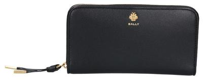 Кошелек ESSENTIAL [Bally] [Продукт]