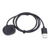 Smartwatch Charger USB Fast Charging Safe 3.3ft Long Smartwatch Charging Cable for T-Rex 3 Balance