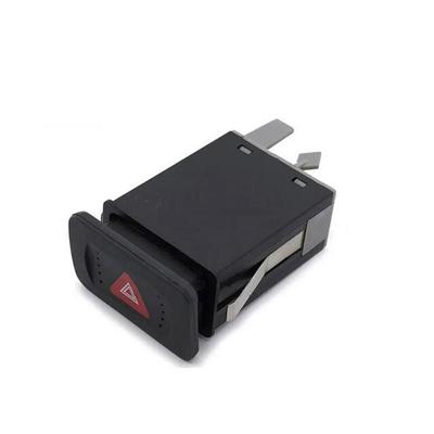1J0953235J Переключатель аварийной сигнализации для Volkswagen
