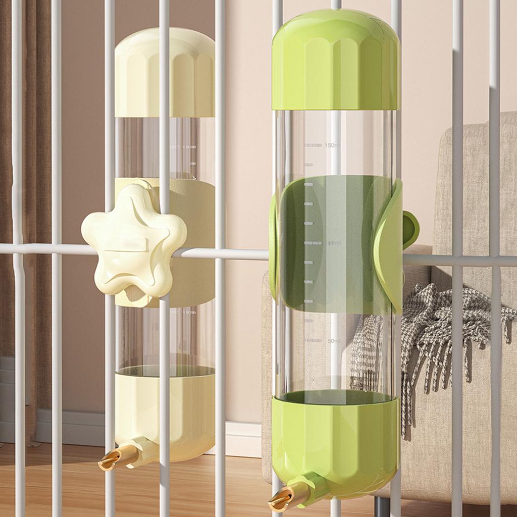 Автоматическая кормушка для птиц, простая установка, головка ударника, дозатор воды, полив, питьевая кормушка для птиц, принадлежности для поения