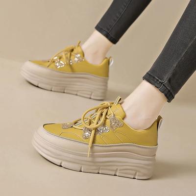 Женская обувь – Кроссовки