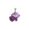 Magnetic Holder Tips For Nails Small Turtle Design Nails Accessories Tool Display Practice Training Nail Show Stand