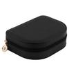 Massido Jewelry Box