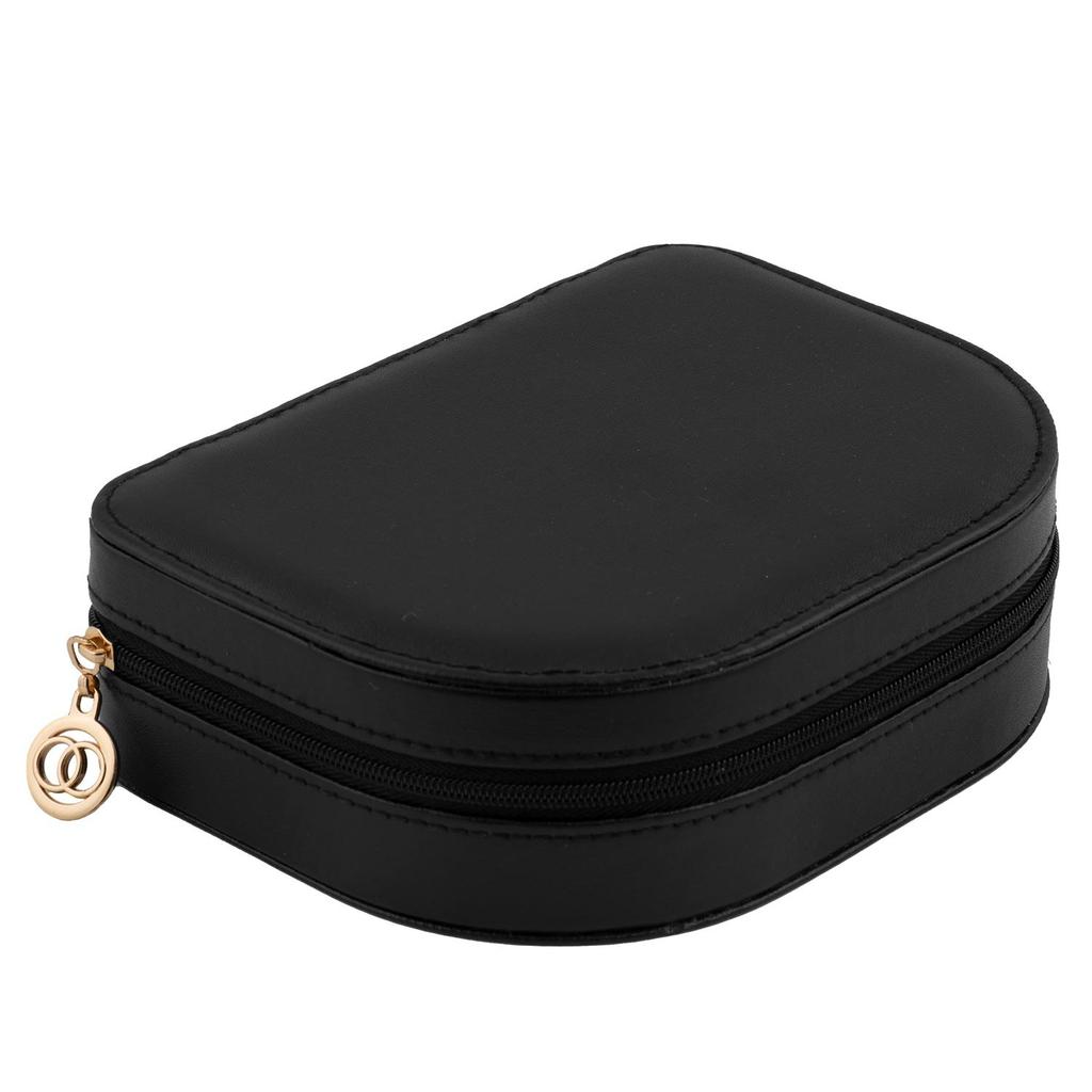 Massido Jewelry Box