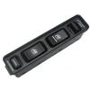 37990-60A00 Переключатель управления стеклоподъемником для Suzuki Vitara 1988-1998, 1999-2004