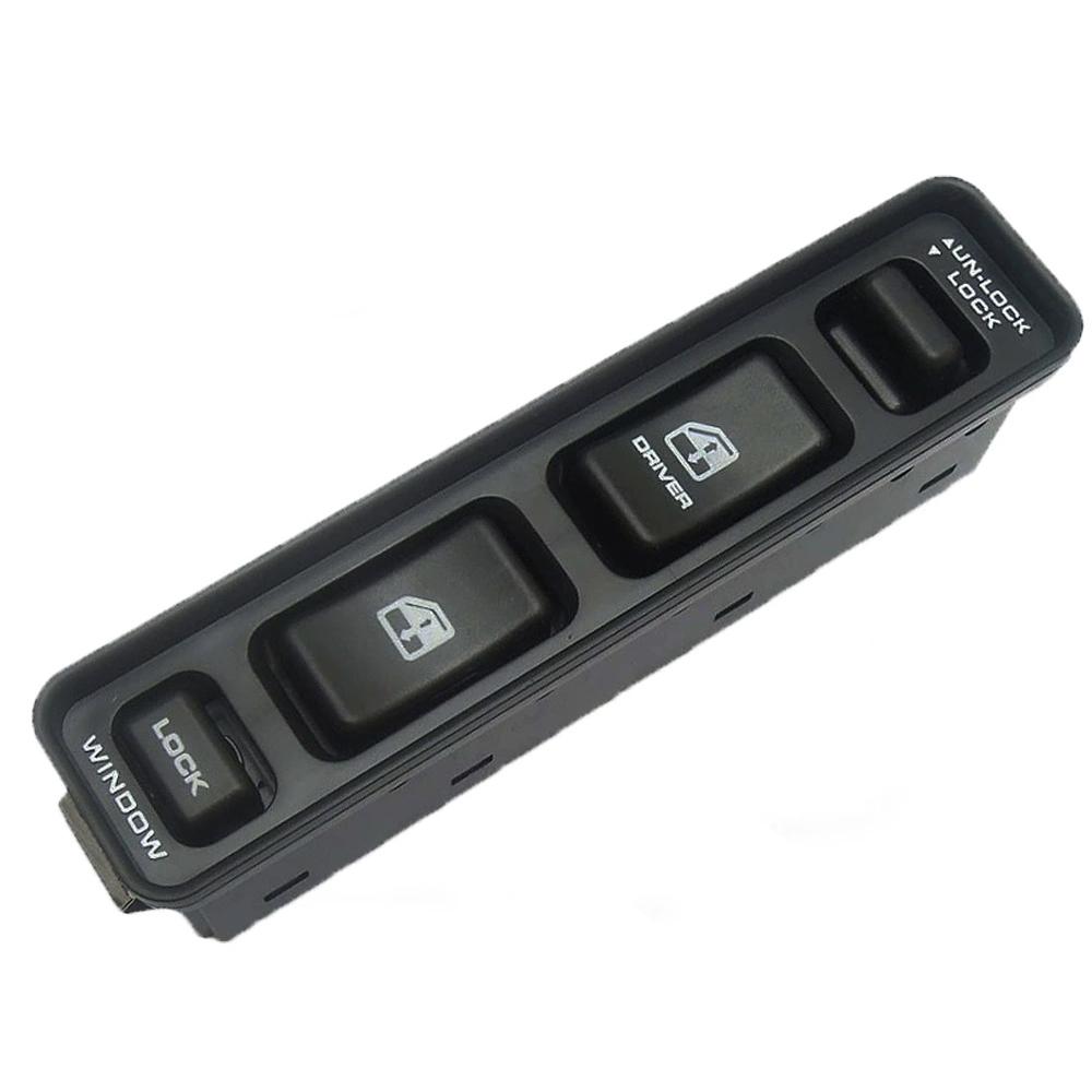 37990-60A00 Переключатель управления стеклоподъемником для Suzuki Vitara 1988-1998, 1999-2004