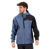 Mt Rr 2.5L Raij Jacket