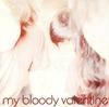 CD MY BLOODY VALENTINE - Isn't Anything 4842152,SCR4842 Creation Record 1996 Europe Rock Used