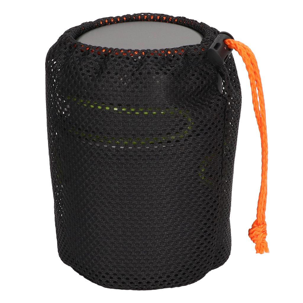 48 В 60 В 1500 Вт Бесколлекторный контроллер Комплект ЖК-дисплея Электрический велосипед Скутер Комплект бесколлекторного контроллера