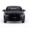 Металлическая модель автомобиля Kia 2022 K5