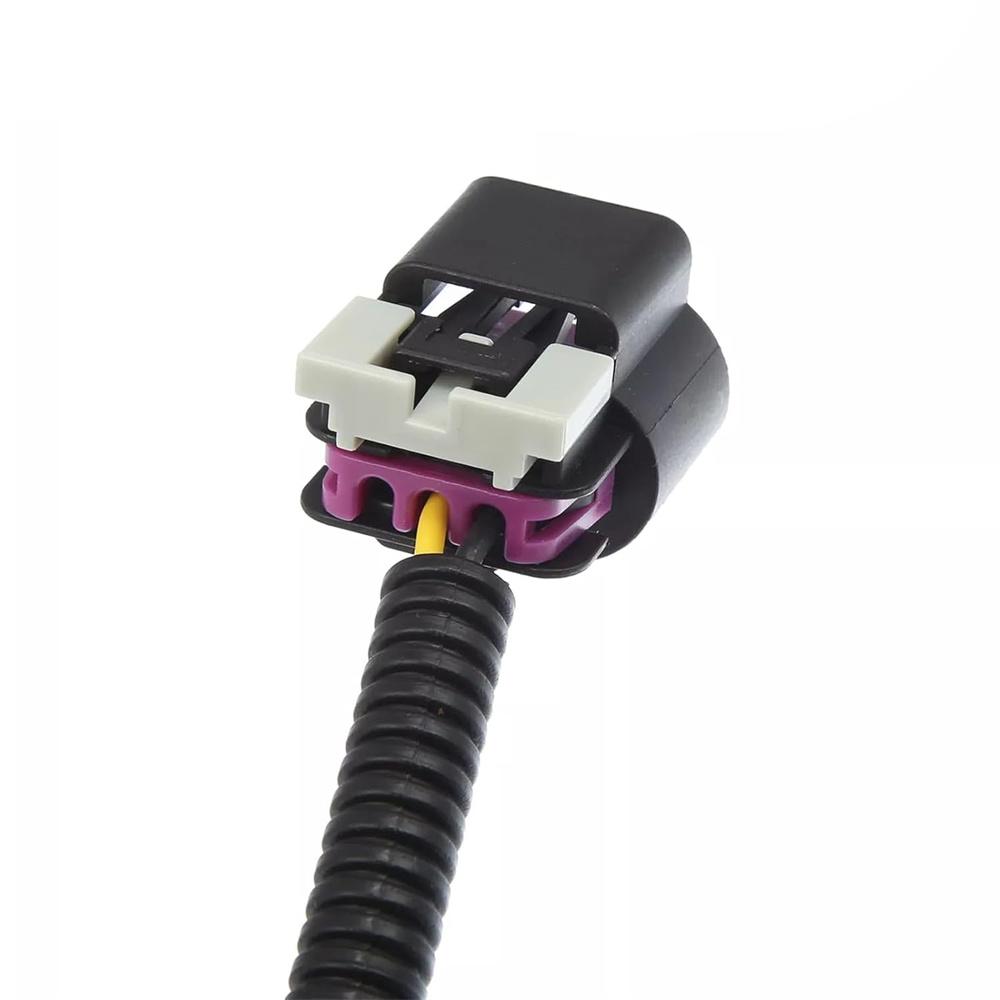 Кабель-элиминатор для отключения системы старт-стоп для Cadillac XT5 Chevrolet Cruze