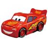 Disney Cars Tomica Transforms Into Tornado Shooter McQueen