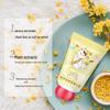 UNI CAT Golden Osmanthus Hydrating Hand Cream