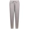 Womens/Ladies Alima Jogging Bottoms
