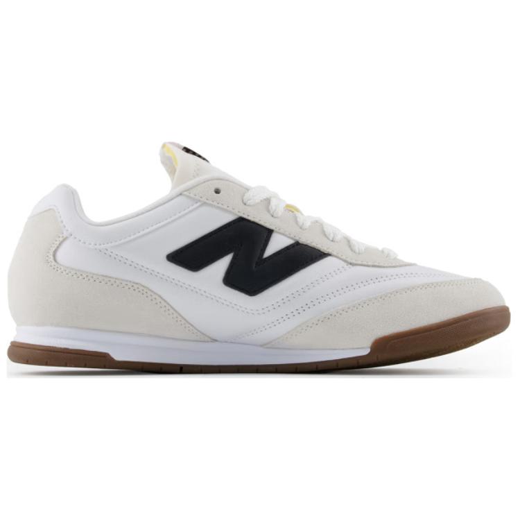 New Balance Кроссовки RC42 'Белое отражение' URC42LA