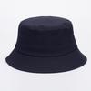 MOTE-ZA21 Women Men Unisex Adult Blank Custom Bucket Hat Custom Bucket Hat Embroidery Logo Fisherman Bucket Cap With Logo