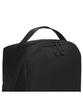 Adidas EPS Shoe Unisex Black Large Bag, Adult, QA406, (JZ2104),