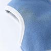 Children's Cute Plus Fleece Vest Autumn And Winter