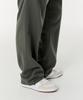 MUSINSA STANDARD Lounge Sweatpants [Dusty Khaki]