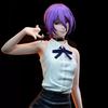 Toys Birthday Gifts Chainsaw Man Reze Reese Devil Series Sexy Girl Pvc Statue Anime Figurine Model Desktop Ornament Collection