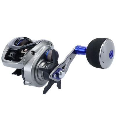 Daiwa Двухосевая катушка Fune XT 150PL