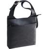 Shoulder Bag Made In Japan Cowhide Navy [Jamale] Women's Leather