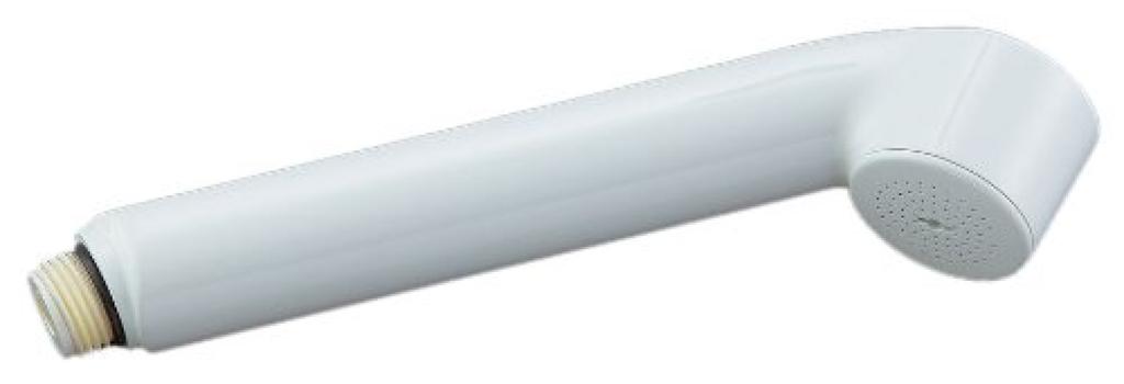 LIXIL INAX Shower Head (spray) BF-6J