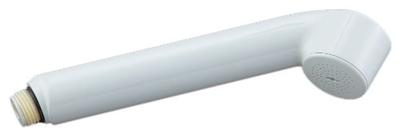 LIXIL INAX душевая лейка (спрей) БФ-6J