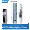 Haier Commercial Water Purifier Filter HZR200-5W