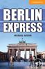 Книга Berlin Express Level 4 Intermediate