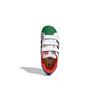 adidas Оригинальные детские кроссовки для скейтбординга Дошкольные H03964