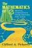 Книга The Mathematics of Oz : Mental Gymnastics from Beyond the Edge