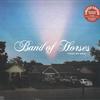 Виниловая пластинка BAND OF HORSES - Things Are Great 538706311 BMG 2022 США, Канада Рок