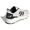 adidas Neo Crazychaos Серый/Черный H01224